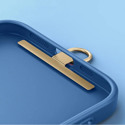 patch dans la coque sans telephone