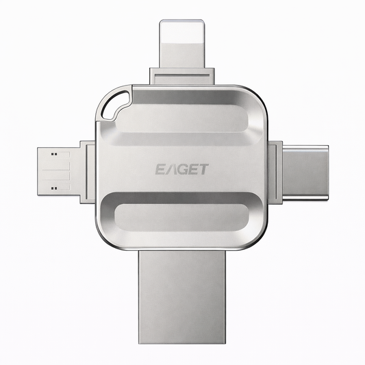 photo simple sur fond blanc